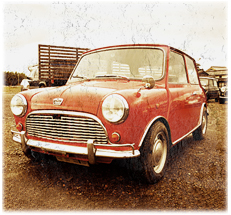 MINIとは｜岐阜県のmini（ミニ/ミニクーパー）の中古車専門店「オート